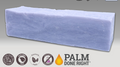 Lavender Soap 1"