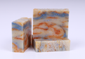 Fruit Soap 1" Bar Soap