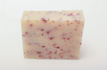 Wild Flower 1" Soap